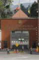/album/fotogaleria-recuerdos/images-6-jpg1/